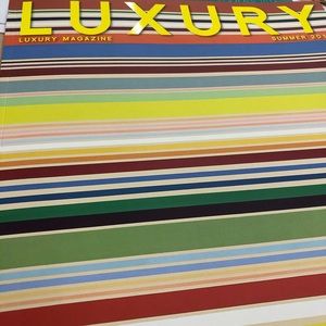 Meet your Posher, Ernestine